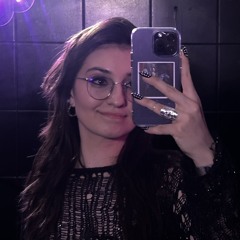 Milena