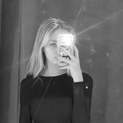 Sofija Gorjunova