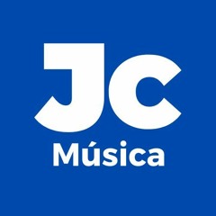 JC Música