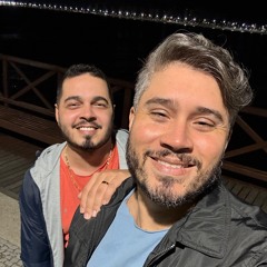 Filyppe Meneses Coelho