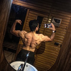 baraa 7