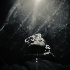 Homolya Dániel  aka  V!RUS