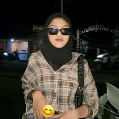 nurulhdyh