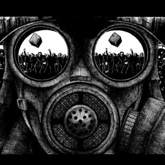 FNLW/\RNG