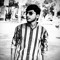 Abuzar Malik☠