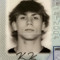 Kaden King