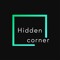 Hidden Corner