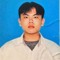 Khoa danhbeat