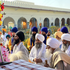 ਗ੍ਰਹਿ ਪ੍ਰਕਾਸ਼ ਹਰੀ 👑👑