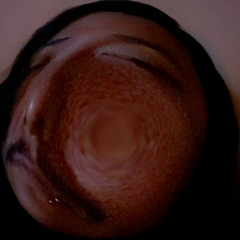 𝙿𝚊𝚙𝚊-𝚃𝚛𝚎̇𝚎̇𝙽