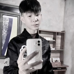 Hải linh 🐙