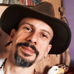 Tauan Castro