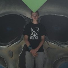 griffin c