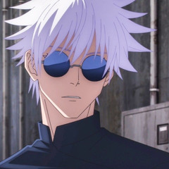 hiokeioo ❦