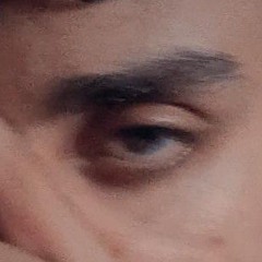 shahab