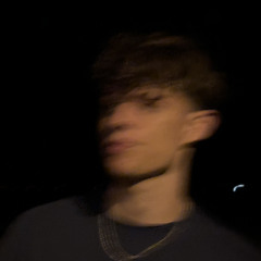 Jasper Zijlstra
