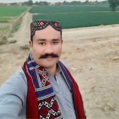 ArBaB WaLi i MuHaMMad Sh۝r۝