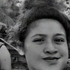 𝐻💍𝓅𝑒𝓃𝑒𝓎