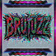 BRUTUZZ