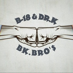 BK.BROS
