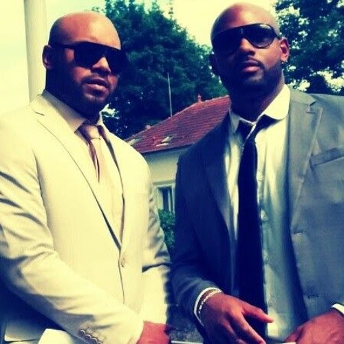 Stream Edwards Broz music | Listen to songs, albums, playlists for free ...