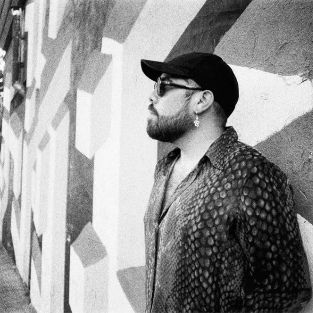 Stream Ródrika music | Listen to songs, albums, playlists for free on ...