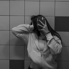 vikaa