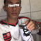 Gaspar_71