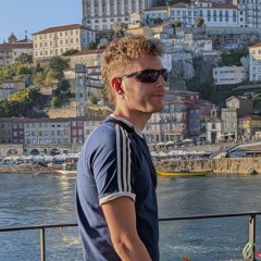 Rædien