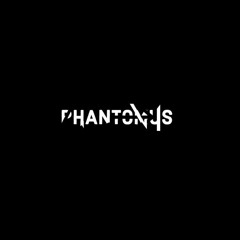 PHANTOMUS BEATS