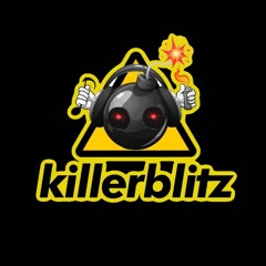 Killerblitz
