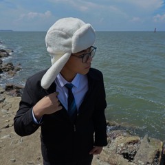 Khánh Đinh - kđinh.