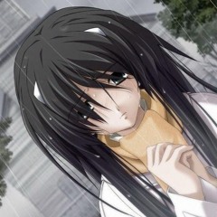 ✞ 𝖈𝖚𝖗𝖘𝖊𝖉𝖘𝖔𝖚𝖑𝖘𝖘 ✞