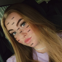 Katie Turnbull New