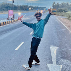 shaijal shameem