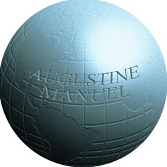 AUGUSTINE MANUEL RADIO
