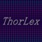 ThorLex