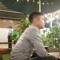 mến