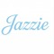 Jazzie