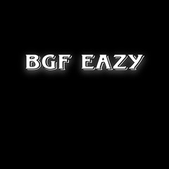 BGF Eazy