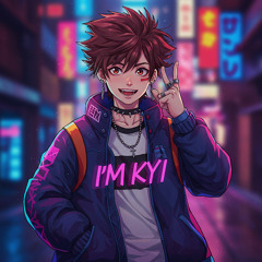 imKyi