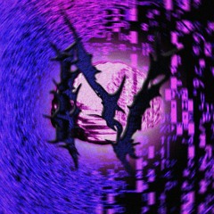 BrainIV