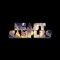 BeastSamples