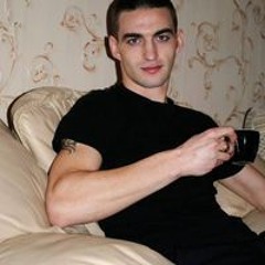 Дмитрий Лунгу