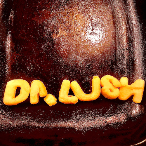 Dr. Lush’s avatar