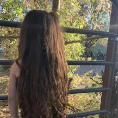 Ruby Mares