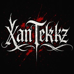 XanTekKz [D.L.R]