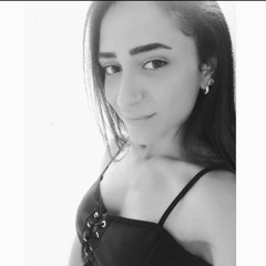 Ravit Cohen