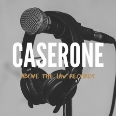 CASERONE