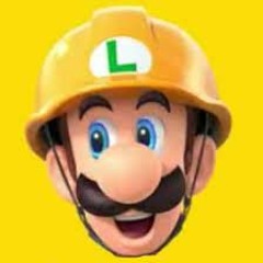 [CHOOSE YOUR OWN MASHUP] (READ DESC)